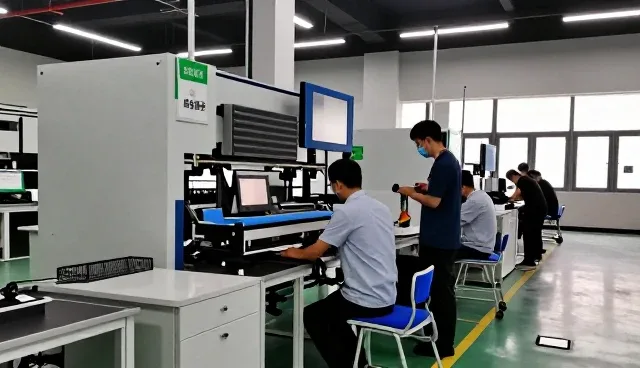 临清市青年路金钥匙开锁中心